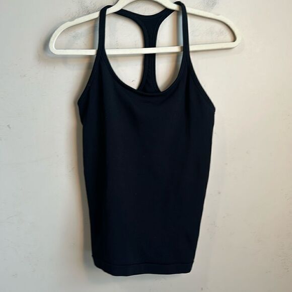 Athleta 2Pc Athleisure Bundle Set M - Picture 2 of 15